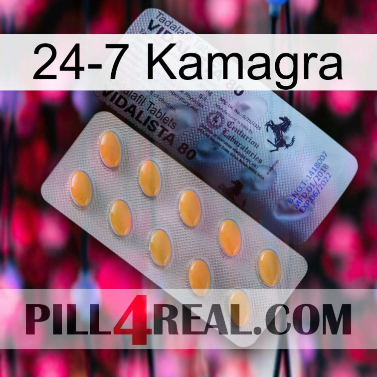 24-7 Kamagra 44